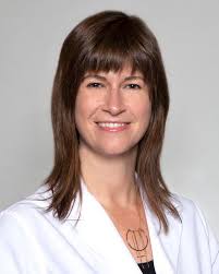 Karen Mccloskey's Instagram, Twitter & Facebook