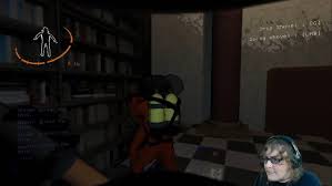 Just the Three of Us