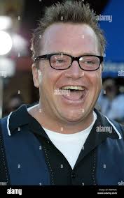 Tom arnold where hi-res stock photography and images