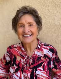 Grace Langley's Instagram, Twitter & Facebook