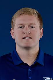 2024 Football Coaches