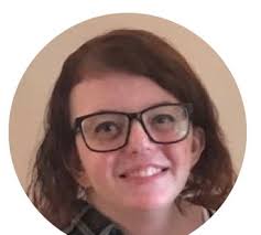 Kelley Hurley Regan Obituary