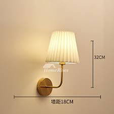 Lighting is one of the most important of all building systems, and we offer buyers thousands products of the range of lights manufacturers,wholesalers we represented is extensive. Black Lamps Gold Deer Leaf Beautiful Wall Sconces Decorative Wall Lights For Bedroom Reading