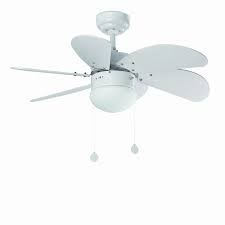 We did not find results for: Faro Barcelona Palao 33180 Fan With Light 40 W Steel Mdf Blades And Opal Glass Diffuser White Buy Online In Andorra At Andorra Desertcart Com Productid 61637623