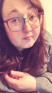 Failsafe Traci Hunter Abramson