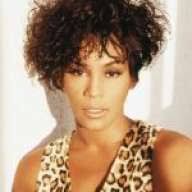 Whitney Houston's Estate Suing To Get Her Belongings..