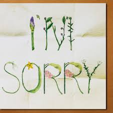 We did not find results for: I M Sorry Modern Family Greeting Cards Greeting Cards For Step Blended Foster Adopted Surrogate Divorced Separated And Lgbti Families