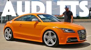 Image result for Solar Orange 2011 TTS