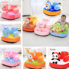 Semoga membantu moms dalam menentukan kursi makan yang tepat ya. Lucu Boneka Lembut Kursi Bayi Mainan Mewah Mainan Hewan Bayi Kembali Dukungan Belajar Duduk Bayi Sofa Kursi Makan Kursi Hadiah Anak Boneka Dan Mewah Hewan Aliexpress