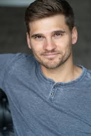 Tiffany Smithson's Instagram, Twitter & Facebook