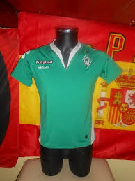 — sv werder bremen (@werderbremen) march 7, 2021. Werder Bremen Womens Teams Football Shirt 2007