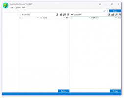 Then select your mods … Ts4 Package Conflict Detector Sims 4 Mod 2 0 Latest Free Download