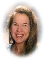 Kelley Sandra (Porter) Fryhover