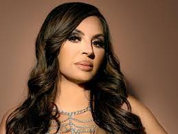 Antonio Fair's Instagram, Twitter & Facebook