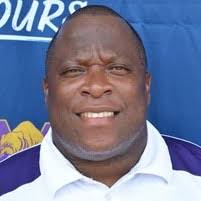 Seven African Americans Appointed to New Administrative Positions in Higher  Education