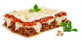 Massas lasanha junk food png transparente gratis lasanha desenho png lasanha desenho png png image … Lasanha Vegetariana 320g Mr Veggy Emporio Cazarini