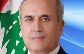 President Suleiman: To file complaint to Security Council against Israeli  strike