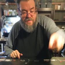 Fundraiser for Tom Landry by Historic Haven : Rally for Tom Landry: Cancer  Treatment Fund