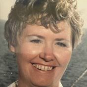 Barger Family Obituaries