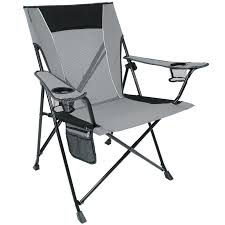 Kijaro Dual Lock Folding Camp Chair Outdoor Chairs Camping Chairs Camping Furniture