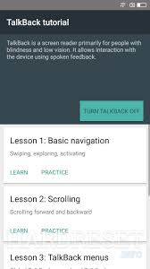 Lava z80 frp unlock without box. How To Bypass Google Account Protection In Lava Z80 With Android 7 How To Hardreset Info