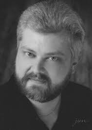 From Curious Kid To Building Namesake: Wesley's Impact On Pro Deo Youth  Center