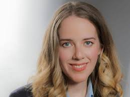 Crypto Market Investing Advice, Outlook From Top Wall Street Analysts