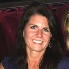 Yaxin Huang Email & Phone Number