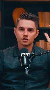 Wie hoch dürfen Leadpreise sein?