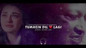 Sharab Peete Peete Jiske Hath Kapte Ho (Official Video) B Praak