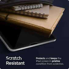 Alibaba.com offers 2,543 ez screen products. Storeus Tablet Accessories Spigen Glastr Ez Fit Designed For Ipad Pro 11 Inch 2021 2020 2018 Screen Protector And Ipad Air 4 10 9 Inch 2020 Premium Tempered Glass With Auto Align Technology Case Friendly