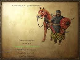 Mount and blade warband how to rule a kingdom. Mount And Blade Warband Hileli Bolum 1 Youtube