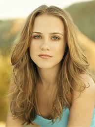 Evan Rachel Wood Evan Rachel Wood Evan Rachel Wood Movies Dark Blonde Hair