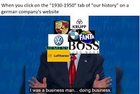 If you happy and you know it stamp your. 8 Best Subreddits For Memes In 2020 Techwiser
