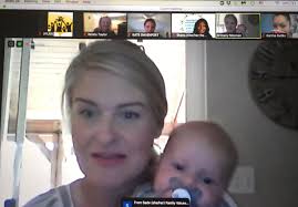 Childcare Changemakers (@ChildcareChange)