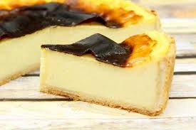 Epingle Sur Gateaux