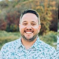 Cory Rhoads's Instagram, Twitter & Facebook