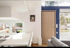 Enjoy great amenities and features like patios, balconies, and island kitchens. Bright Mezzanine Flat With Garden Athens Updated 2021 Prices