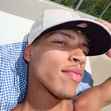 Jaiden Anthony (@jaidenanthonyy) • Instagram photos and videos