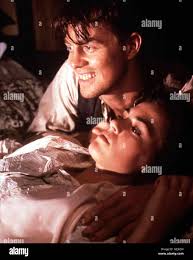 Marcus graham hi-res stock photography and images