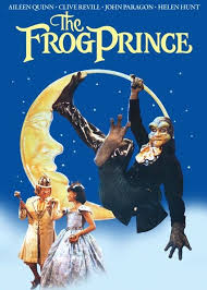 The tagline was cannon movie tales: Pin On Rare Dvds