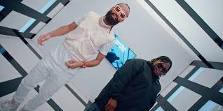 Arcangel y Sech estrenaron el reggaetón perfecto para el despecho | El  Fildeo