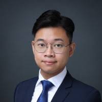 20+ "Fung Yim" profiles