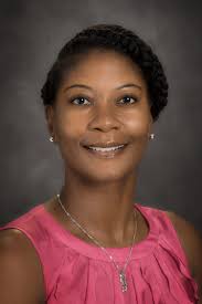 June Weston's Instagram, Twitter & Facebook