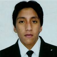 10+ "Toribio Miranda" profiles