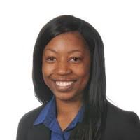 Opal Strong Email & Phone Number