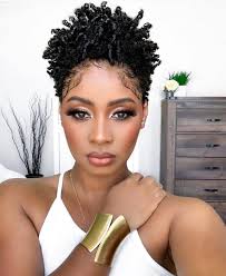 Mane-Therapy® (@mane_therapy) • Instagram photos and videos