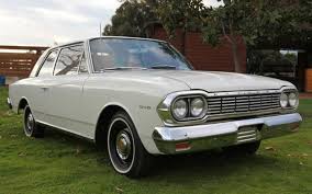 Image result for Bengal Ivory 1964 AMC