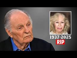 M*A*S*H Actress Loretta Swift Dies At 87; Cause Of Death Unconfirmed After  Maid Found Her At Home