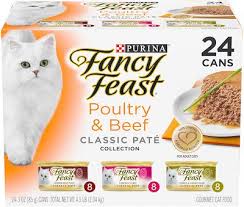 Smalls fresh ground bird is the perfect option because it is a fresh food packed with. The 7 Best Diabetic Cat Foods 2021 Reviews Petlisted